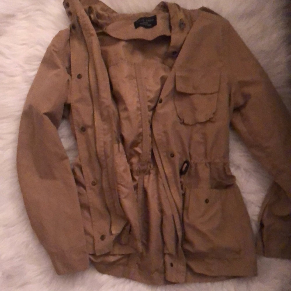 cloth